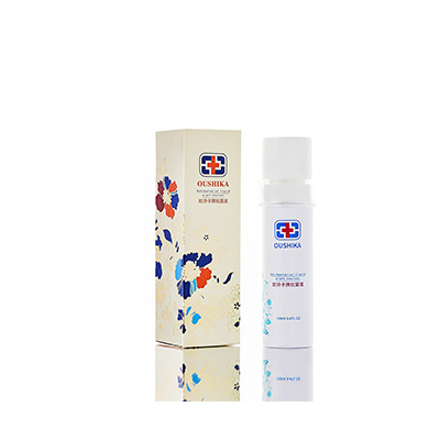 茄子河万能抗菌喷雾