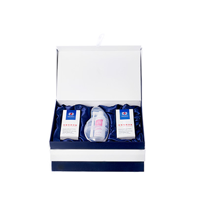 茄子河阴道抑菌护理套盒