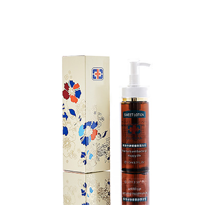 男女外阴洗液茄子河